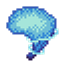 Soulbound Component logo