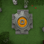 COMP - Config Overworld Mirror Portal