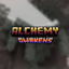 Alchemy Awakens logo
