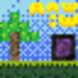 AnotherWorld:World project image