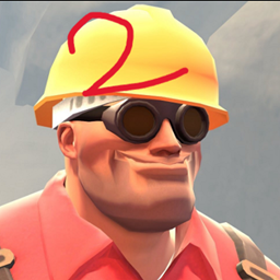 Screemch project image