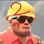 Screemch logo