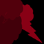 Luna's Curse logo