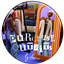 Purchase Outfits logo