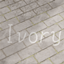 Ivory logo