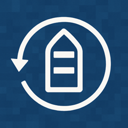 BoatView360 logo