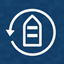 BoatView360 logo