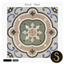 Sims4Luxury - Raval - Floors logo