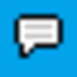 Simple Chat Control project image