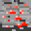 CookieDolphinCraft logo