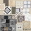 Sinfonía de Texturas floors_update logo