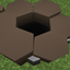 UsefulRaidAllies logo