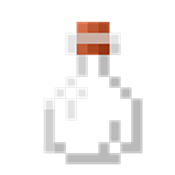 Sound Bottle project image