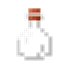 Sound Bottle logo