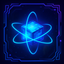 Quantum Machinery logo
