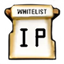 IP Whitelist logo