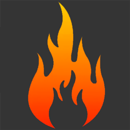 ForceFirstPerson project image