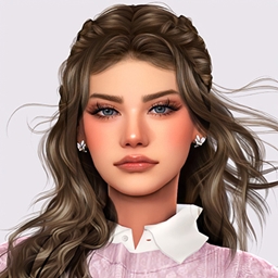 Micaela Queen