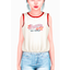 🫧 Hello Summer Tanktop 🫧 logo