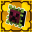 More Critters logo