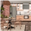 Raline Kitchen logo