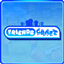 FriendsCraft - Designed for Multiplayer | Vanilla-Friendly logo