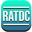 Rooney's AI Training Data Collector logo
