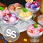 Functional Ice Cream Tray logo