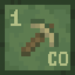 CO Economy MCPEDL logo