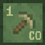 CO Economy MCPEDL logo