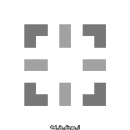 PVP CROSSHAIR V8 project image