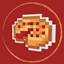 Missing Cookery logo