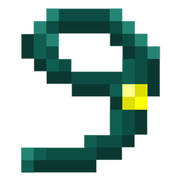 Ender Lead logo