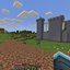 PEN SMP logo
