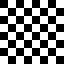 Chess logo