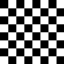 Chess logo