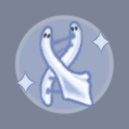 Ghost Bloodlines project image