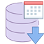 GuildRosterExport logo