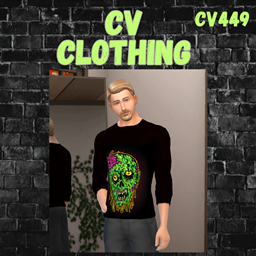 project avatar