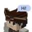 MindOfTheColony logo