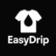 EasyDrip logo