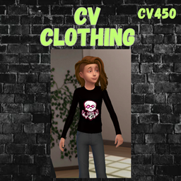 project avatar