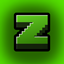 Zombies and more logo