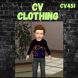 project avatar