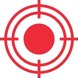 Interrupt Marker project image