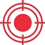 Interrupt Marker logo