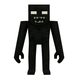 mobdangueons logo