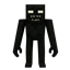 mobdangueons logo