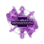Cursed Progression logo