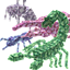 Otherworld - Crystal Curse logo